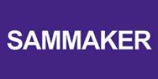 Sammaker