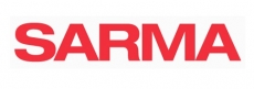 Sarma