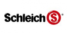 Schleich (Германия)