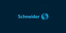Schneider