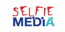 Selfie Media
