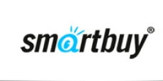 Smartbuy