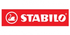 STABILO