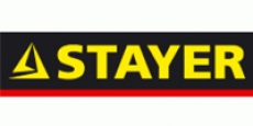Stayer