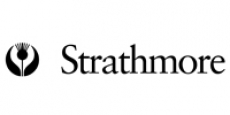 Strathmore