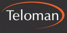 Teloman