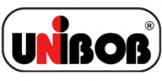 Unibob