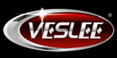 Veslee