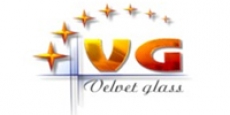 Velvet Glass