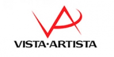 VISTA-ARTISTA