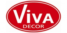 Viva
