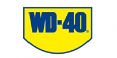 WD40