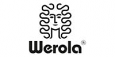 Werola
