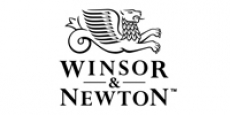 Winsor-Newton