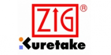 ZIG Kuretake