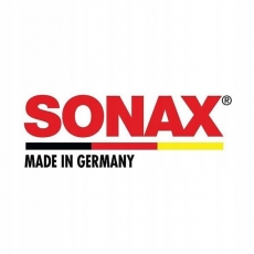 Sonax