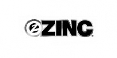 ZINC (Великобритания)