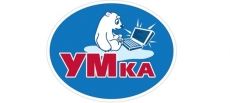 Умка