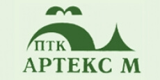 Артекс-М