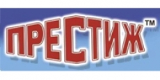 ПРЕСТИЖ