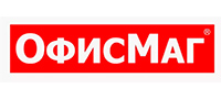 ОФИСМАГ