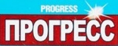 Прогресс
