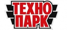 Технопарк