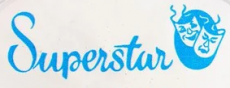 Super Star