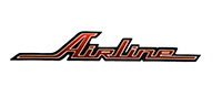 Airline