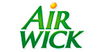 Airwick