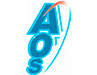 AOS