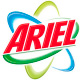 Ariel