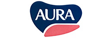 Aura
