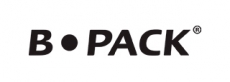 B-PACK