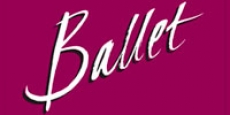 Ballet