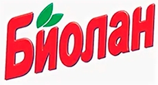 Биолан