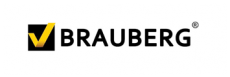 BRAUBERG