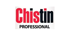 Chistin Professional