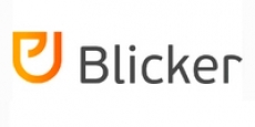 Blicker