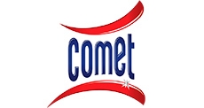 Comet