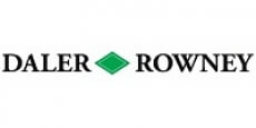 DALER-ROWNEY