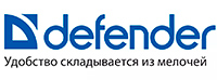 Defender