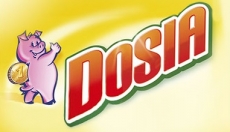 Dosia