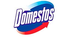 Domestos