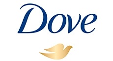 Dove