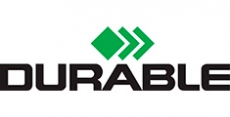 DURABLE