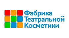 Фабрика Театральной Косметики