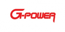 G-Power