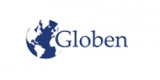 GLOBEN