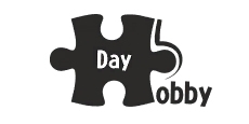 HOBBY DAY